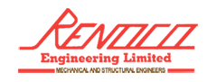 logo-footer